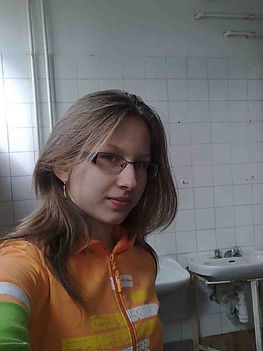 szemüvegben