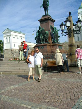 Tallin