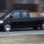 Tuning 2-3
