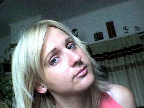 user_10235271_1191755069417_box