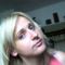 user_10235271_1191755069417_box