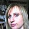 user_10235271_1204744024308_tn2