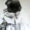 user_10235271_1222529014534_tn2