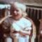 user_10235271_1222812460143_tn2