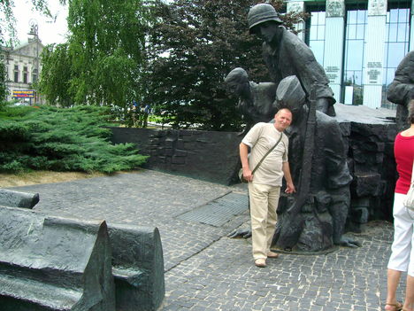 Varsó