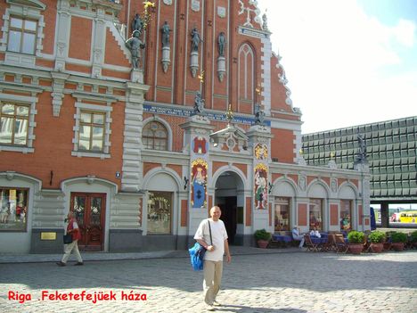 Vilnius