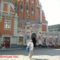 Vilnius