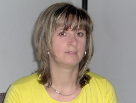 2008,