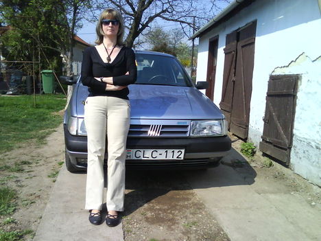 2009 áprilisban