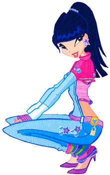 anime003