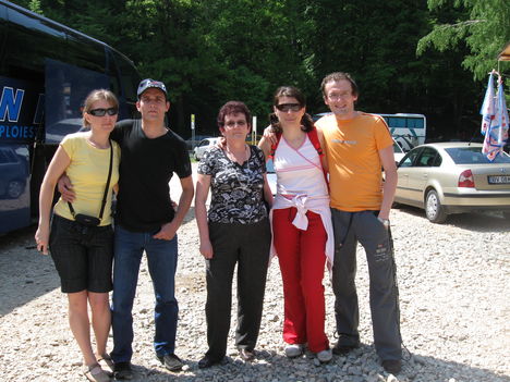 Barcarozsnyó 002