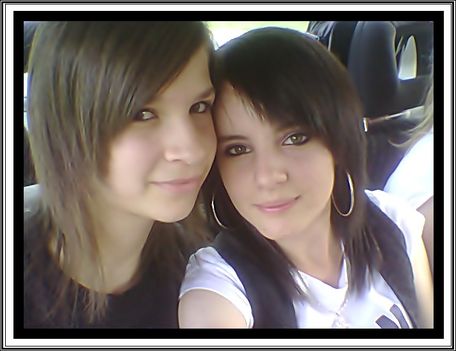 bogival (: