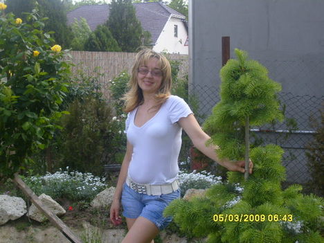 fénképek 2009 078