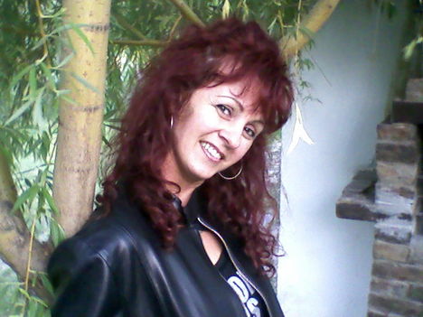 Fényképek-0135