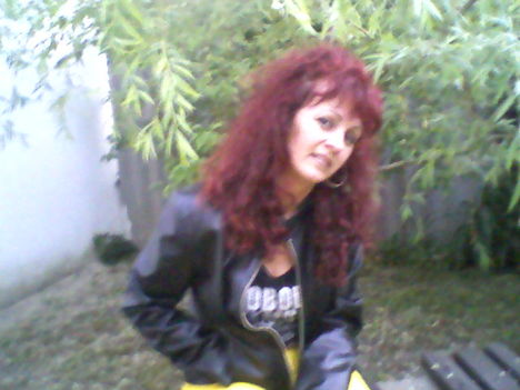 Fényképek-0138