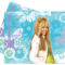 Hannah-Montana-TABLECOVER