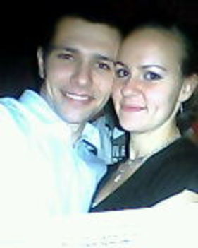 IMG0370A
