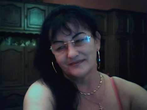 Kép 065