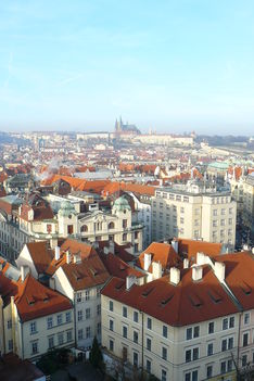 P1050020