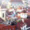 P1050033