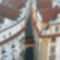 P1050036