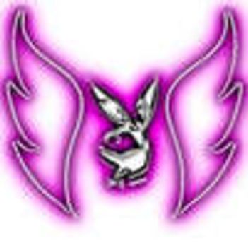 playboy001