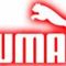 puma logó001