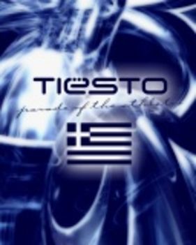 Tiesto1