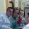 2007-2008 031