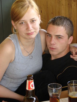 Ballagás (264)