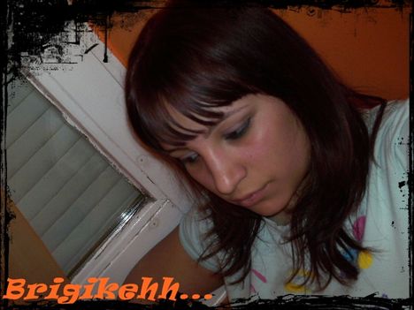 brigike