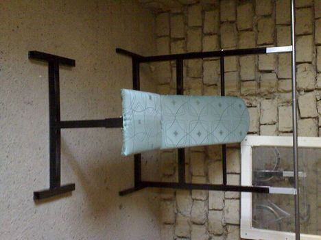 DSC00108