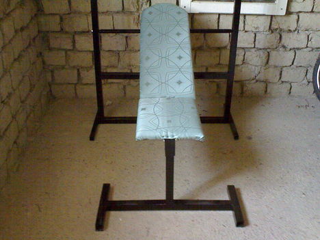 DSC00110