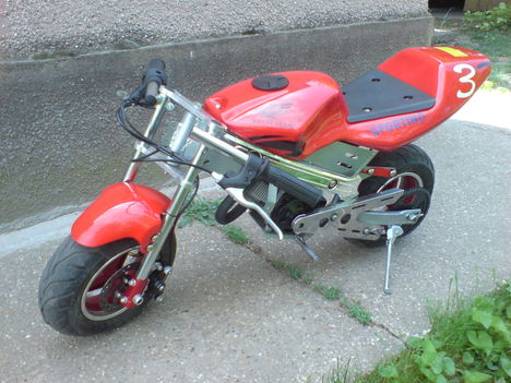 DSC00923