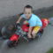 DSC00926