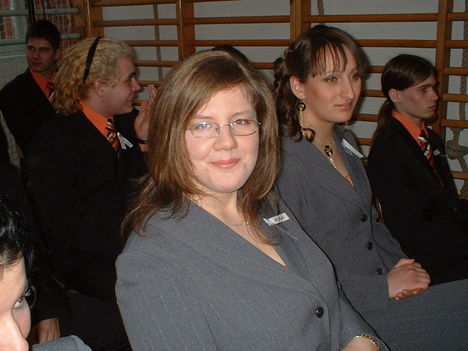 DSCF0240