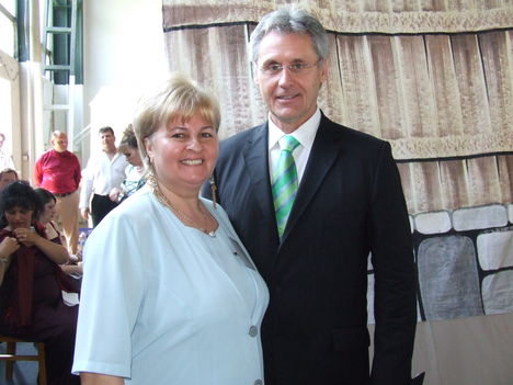 DSCF0971