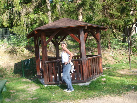 Eger 2009 167