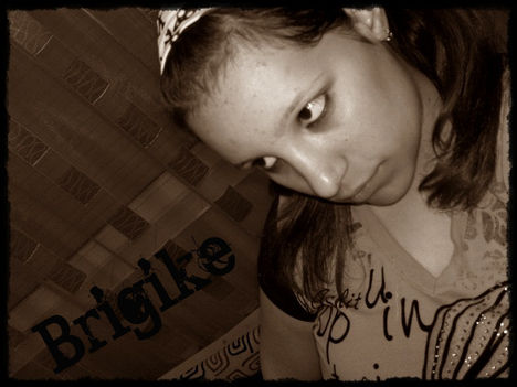 éjnke