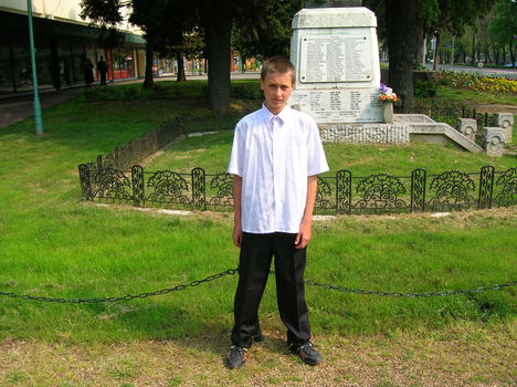 Fiam:László