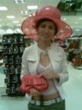 mark &spencer