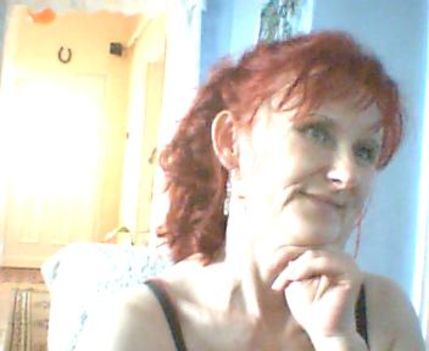 mélázva