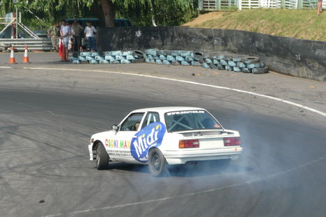 P1010876