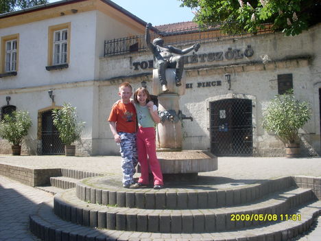 tokaj kirándulás 062