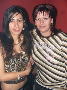 user_12251434_1210177755195