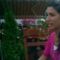 user_12251434_1234298859194_tn2