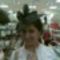 user_12251434_1239216910415_tn2
