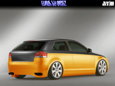 07audia3