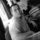 090420_135317.jpgeve