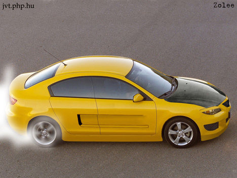 1167751551_mazda_3_tuning_1024